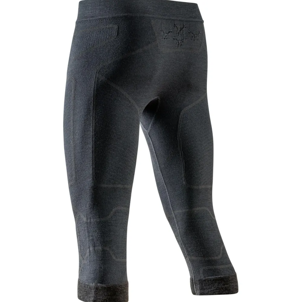 - ybio erino 3/4-Pant - erinounterwäche < X-Bionic Best
