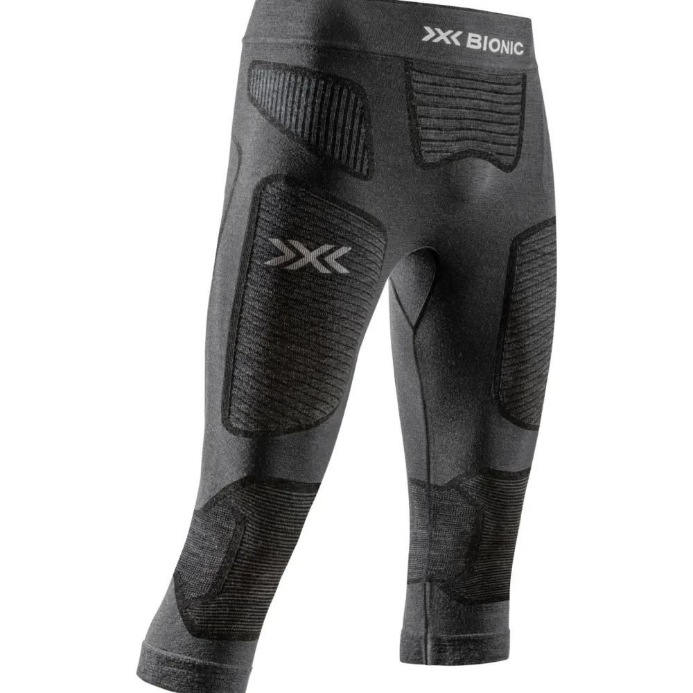 - ybio erino 3/4-Pant - erinounterwäche < X-Bionic Best