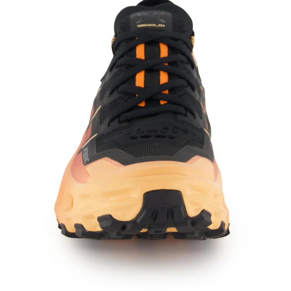 X-Bionic Trailrunningschuhe|Trail- & Laufschuhe-- Terraskin X01 - Trailrunningschuhe