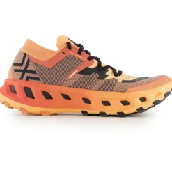 X-Bionic Trailrunningschuhe|Trail- & Laufschuhe-- Terraskin X02 - Trailrunningschuhe