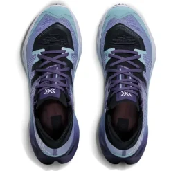 X-Bionic Trailrunningschuhe|Trail- & Laufschuhe-- Terraskin X02 - Trailrunningschuhe