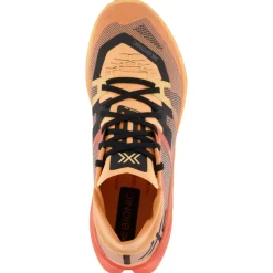 X-Bionic Trailrunningschuhe|Trail- & Laufschuhe-- Terraskin X02 - Trailrunningschuhe