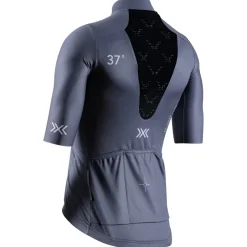 X-Bionic - Woen' Corefuion Ride Jerey / - Radtrikot