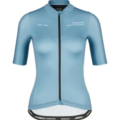 X-Bionic - Woen' Corefuion Ride Jerey / - Radtrikot
