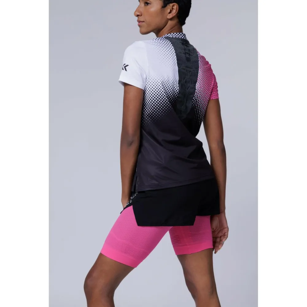 - Woen' Corefuion Run hirt / - aufhirt < X-Bionic Discount