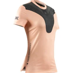 - Woen' Corefuion Run hirt / - aufhirt < X-Bionic Discount