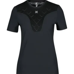 - Woen' Corefuion Run hirt / - aufhirt < X-Bionic Discount