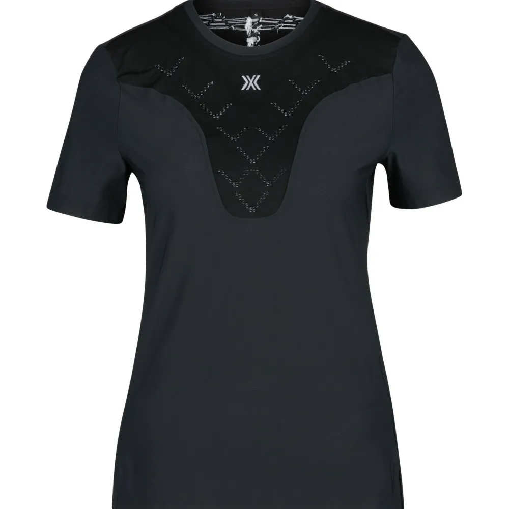 - Woen' Corefuion Run hirt / - aufhirt < X-Bionic Discount