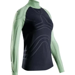 X-Bionic - Women's Heatloop Shirt L/S - Kunstfaserunterwäsche Online