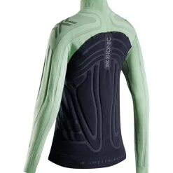X-Bionic - Women's Heatloop Shirt L/S - Kunstfaserunterwäsche Online