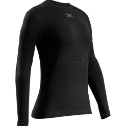 X-Bionic - Woen' ightywoo hirt / - erinounterwäche