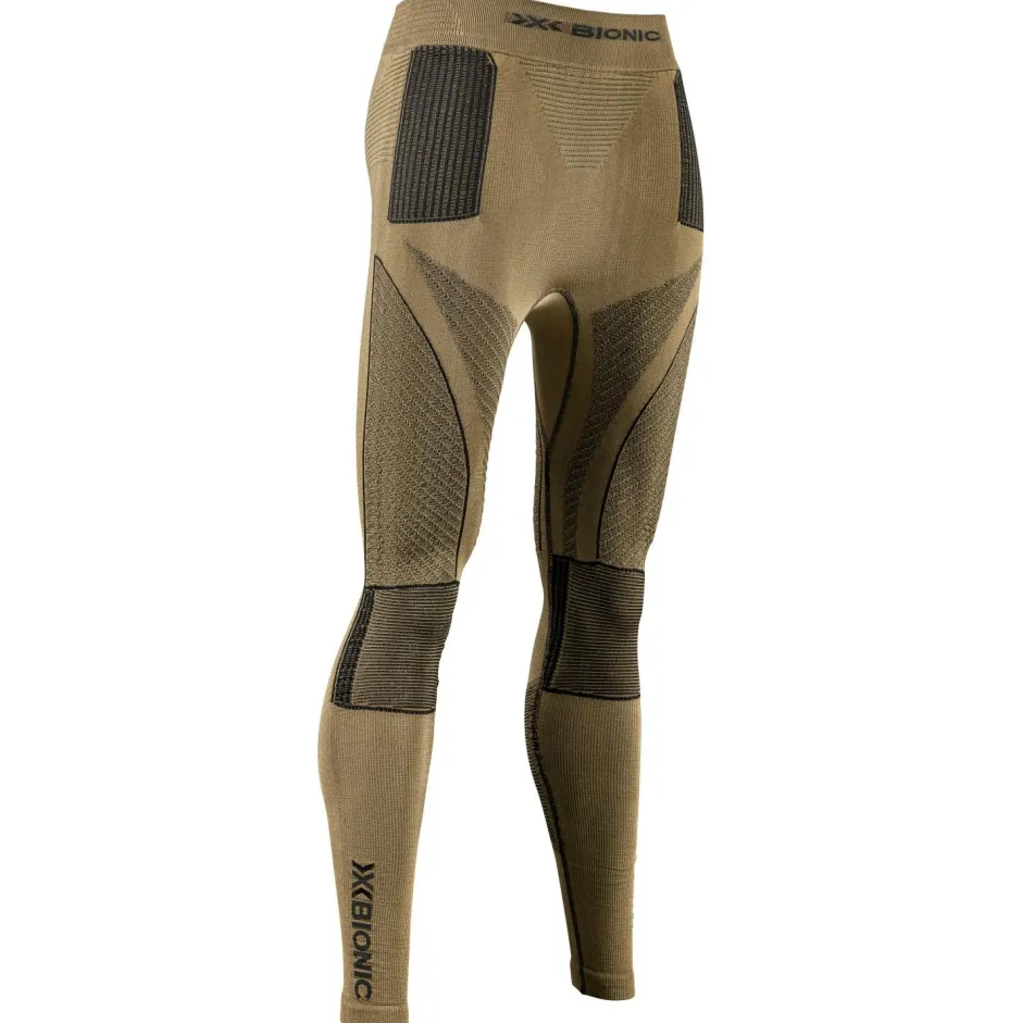 X-Bionic - Woen' Radiactor 4.0 Pant - kiunterwäche