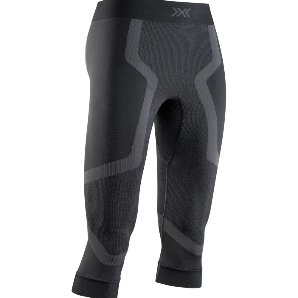 - Woen' X-ENTIA 3/4 Tight - Kuntfaerunterwäche < X-Bionic Hot
