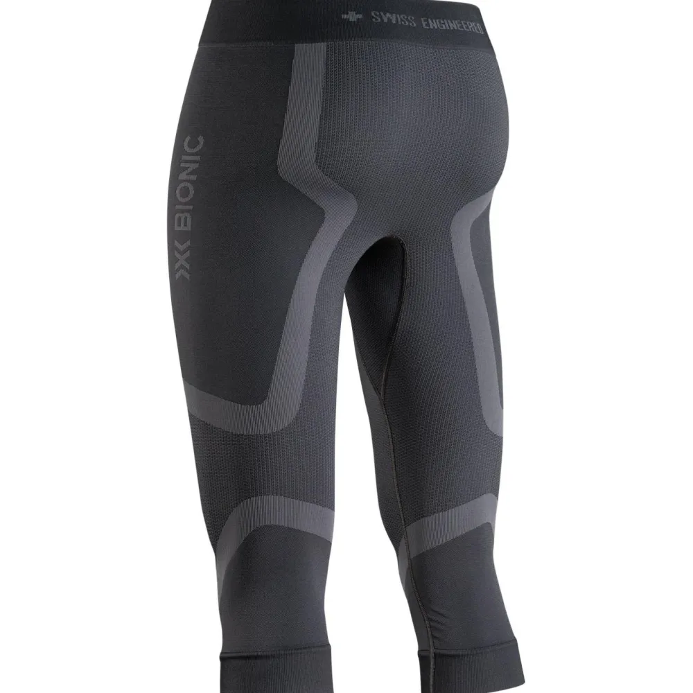 - Woen' X-ENTIA 3/4 Tight - Kuntfaerunterwäche < X-Bionic Hot