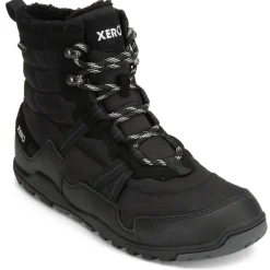 - Alpine - Barfußschuhe < Xero Shoes Best