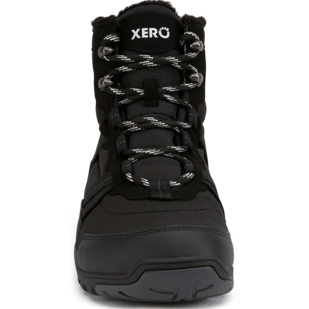 - Alpine - Barfußschuhe < Xero Shoes Best