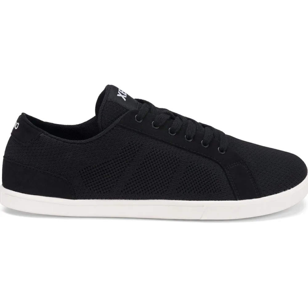 Xero Shoes - Dillon - Barfußschuhe Sale