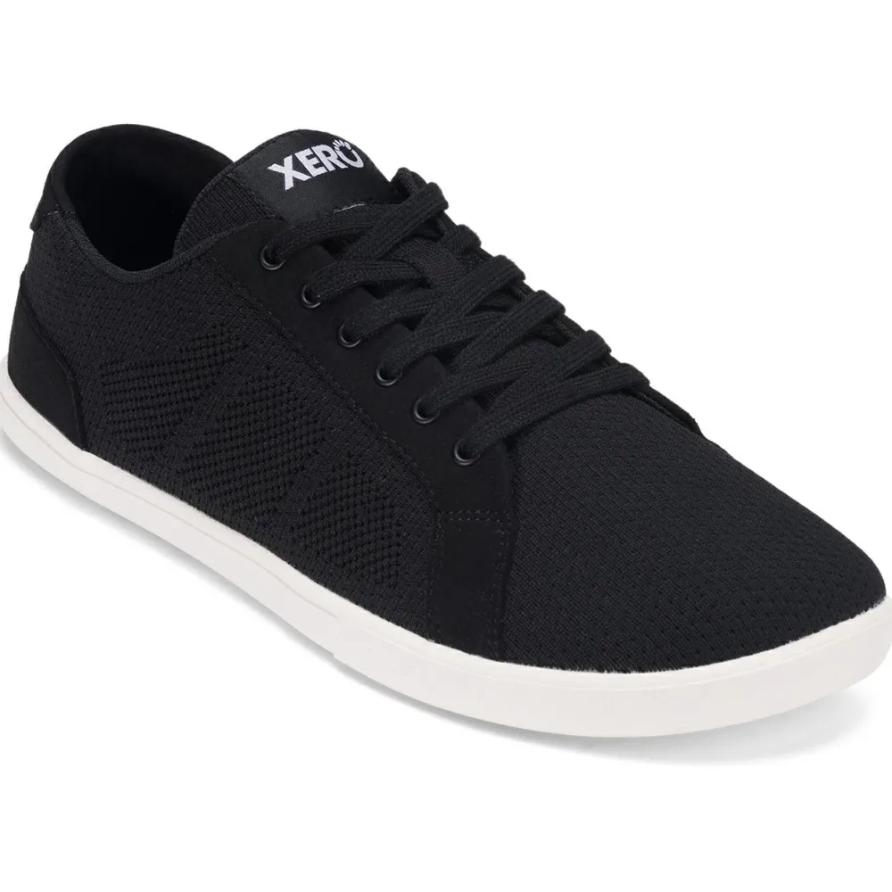 Xero Shoes - Dillon - Barfußschuhe Sale