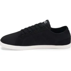 Xero Shoes - Dillon - Barfußschuhe Sale