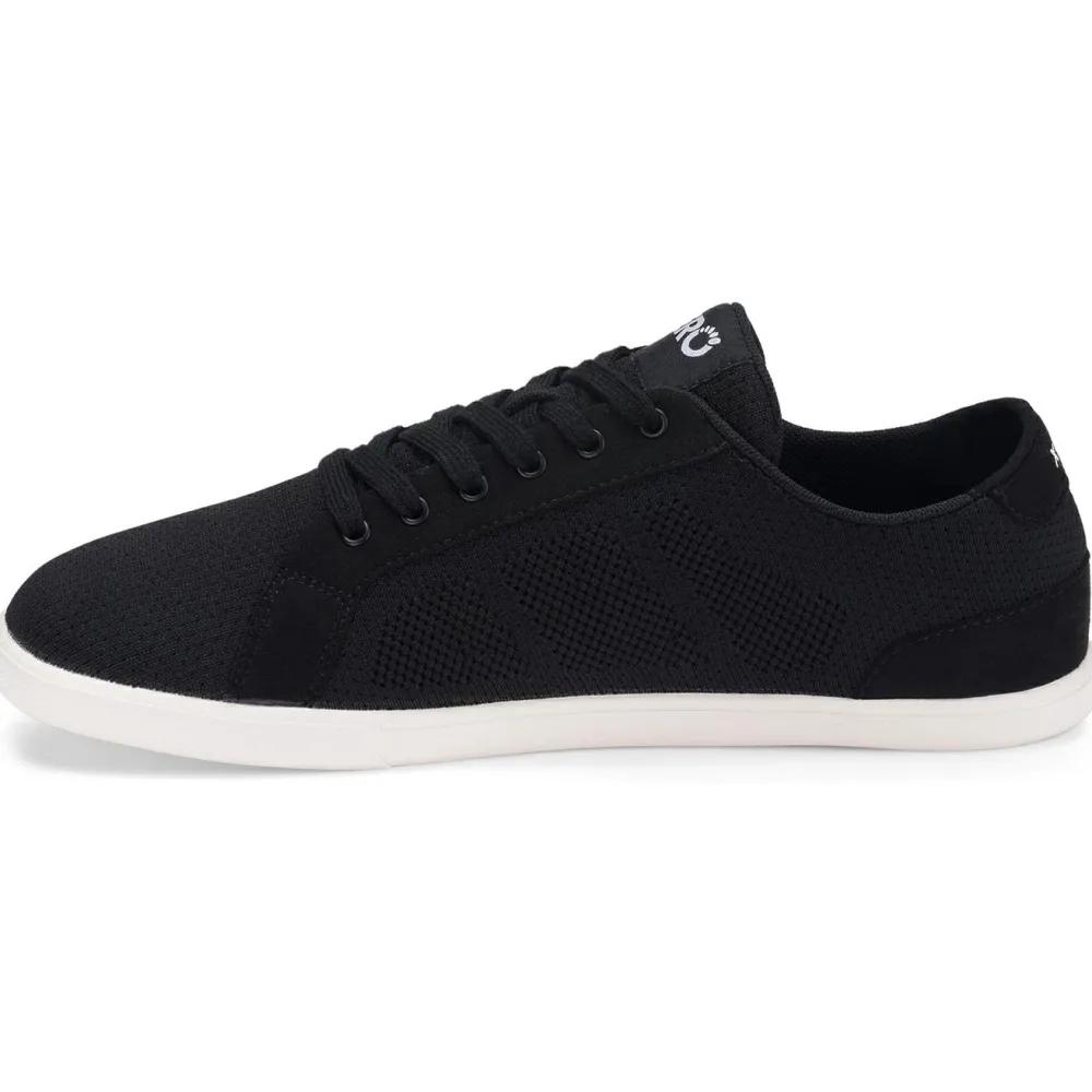 Xero Shoes - Dillon - Barfußschuhe Sale