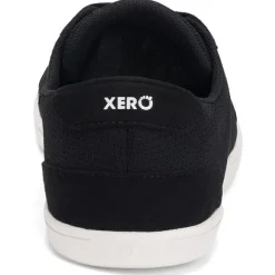 Xero Shoes - Dillon - Barfußschuhe Sale