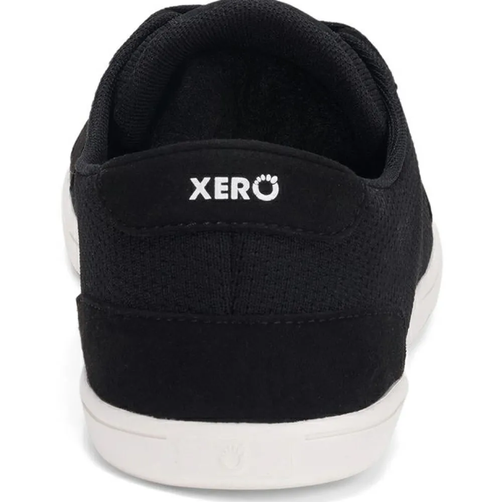 Xero Shoes - Dillon - Barfußschuhe Sale
