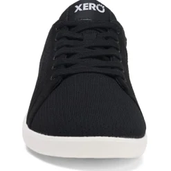 Xero Shoes - Dillon - Barfußschuhe Sale