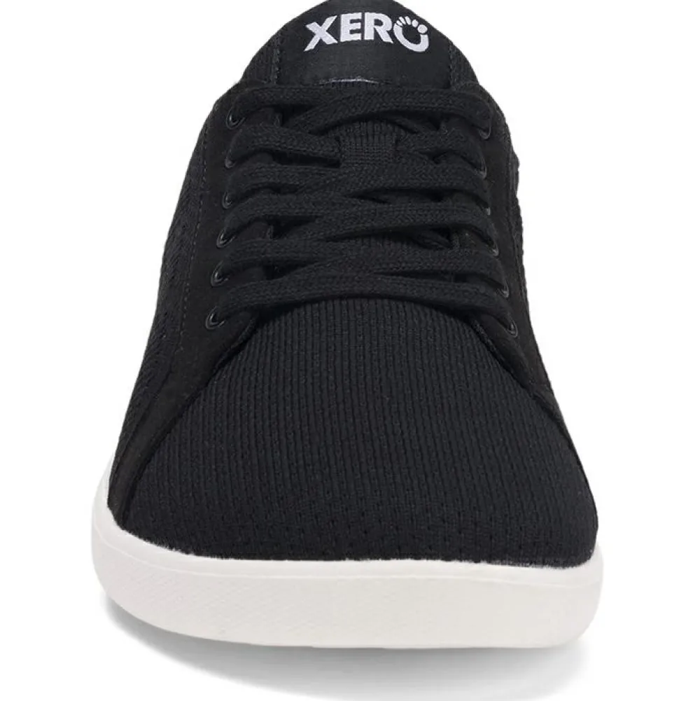 Xero Shoes - Dillon - Barfußschuhe Sale