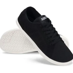 Xero Shoes - Dillon - Barfußschuhe Sale