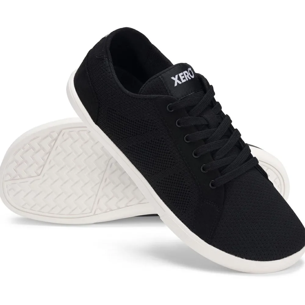 Xero Shoes - Dillon - Barfußschuhe Sale