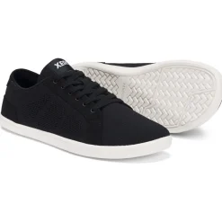 Xero Shoes - Dillon - Barfußschuhe Sale