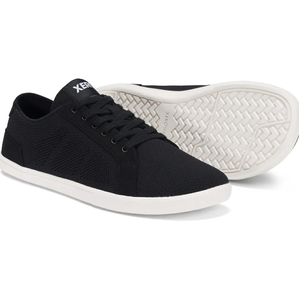 Xero Shoes - Dillon - Barfußschuhe Sale