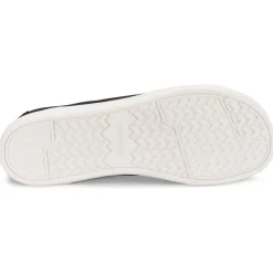 Xero Shoes - Dillon - Barfußschuhe Sale