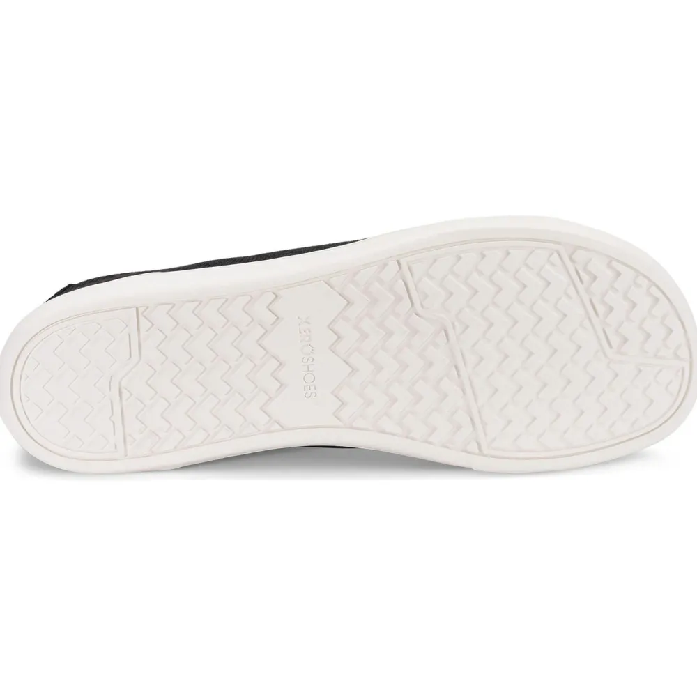 Xero Shoes - Dillon - Barfußschuhe Sale