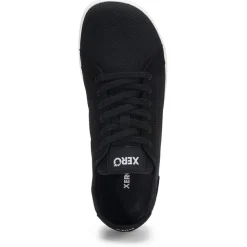 Xero Shoes - Dillon - Barfußschuhe Sale
