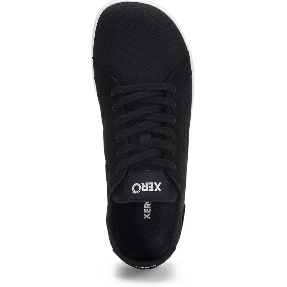 Xero Shoes - Dillon - Barfußschuhe Sale