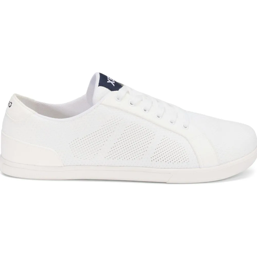 Xero Shoes - Dillon - Barfußschuhe Sale