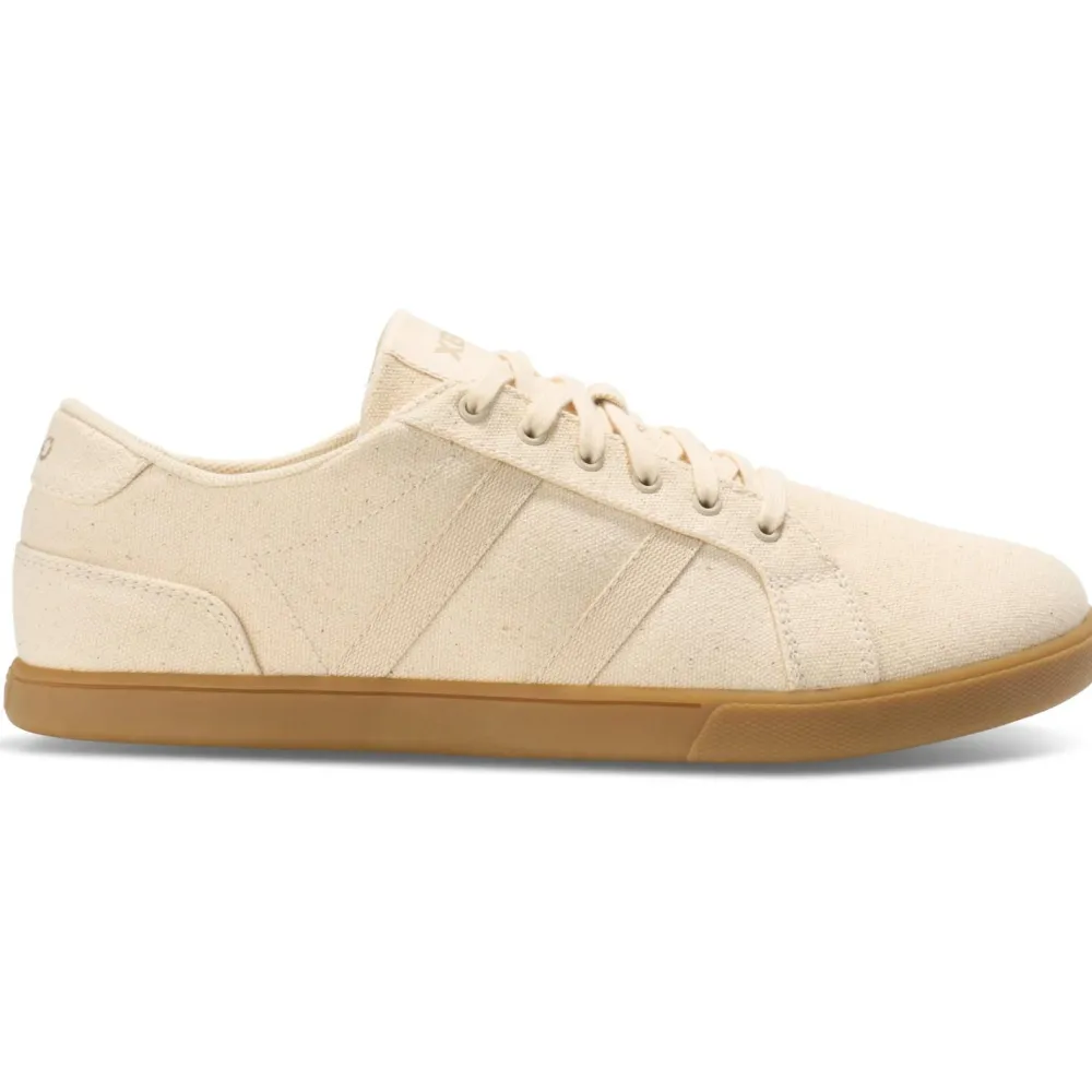 - Dillon Canvas - Barfußschuhe < Xero Shoes Discount
