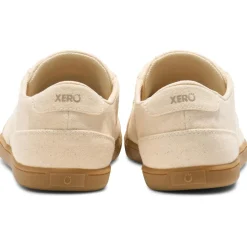 - Dillon Canvas - Barfußschuhe < Xero Shoes Discount