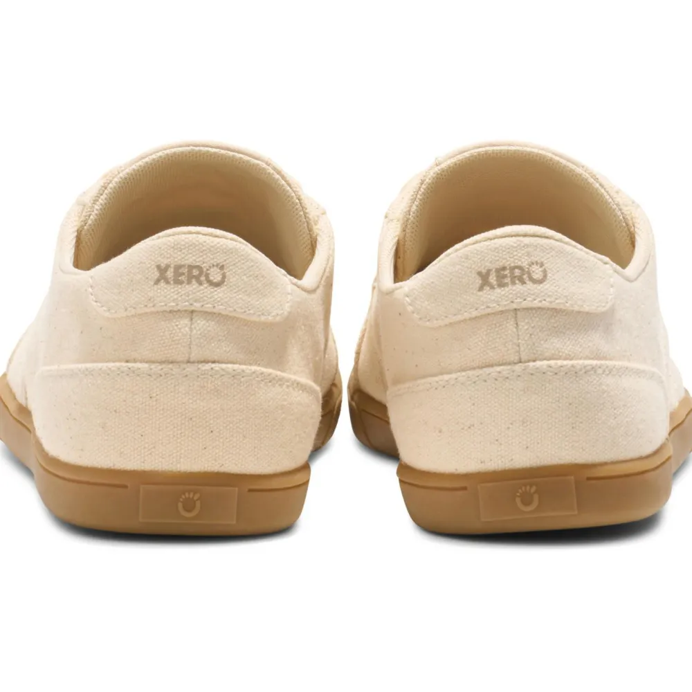 - Dillon Canvas - Barfußschuhe < Xero Shoes Discount