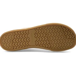 - Dillon Canvas - Barfußschuhe < Xero Shoes Discount