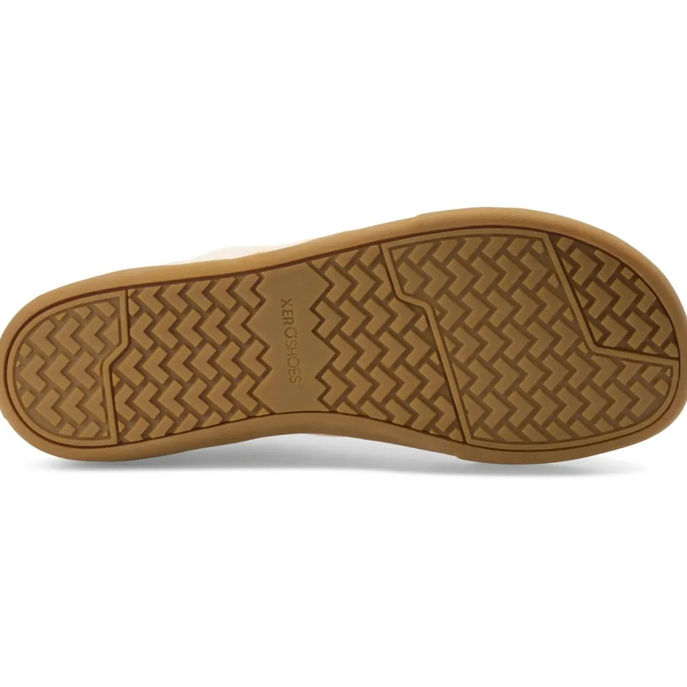- Dillon Canvas - Barfußschuhe < Xero Shoes Discount