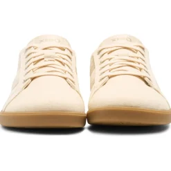 - Dillon Canvas - Barfußschuhe < Xero Shoes Discount