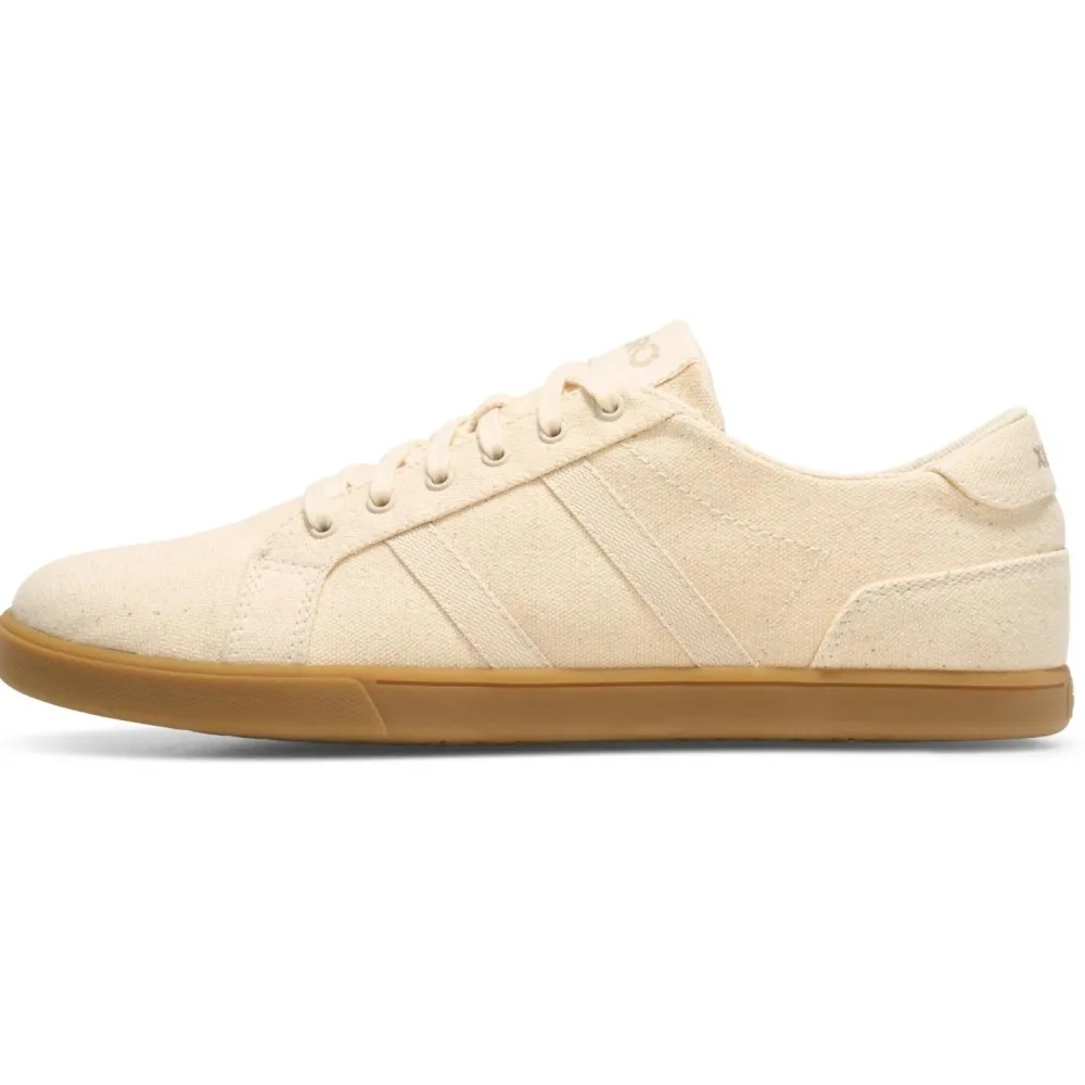 - Dillon Canvas - Barfußschuhe < Xero Shoes Discount