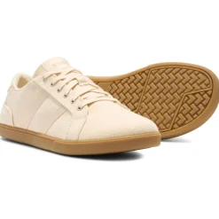 - Dillon Canvas - Barfußschuhe < Xero Shoes Discount
