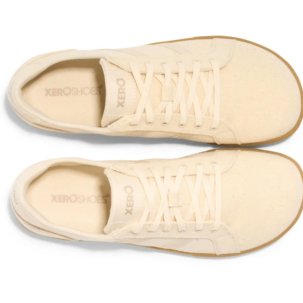 - Dillon Canvas - Barfußschuhe < Xero Shoes Discount