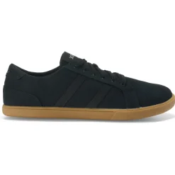 - Dillon Canvas - Barfußschuhe < Xero Shoes Discount