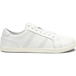 - Dillon Leather - Barfußschuhe < Xero Shoes Sale
