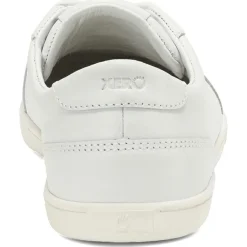 - Dillon Leather - Barfußschuhe < Xero Shoes Sale
