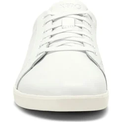 - Dillon Leather - Barfußschuhe < Xero Shoes Sale